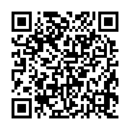 QR code for ABC377