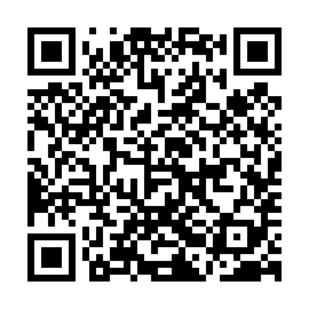 QR code for ABC489