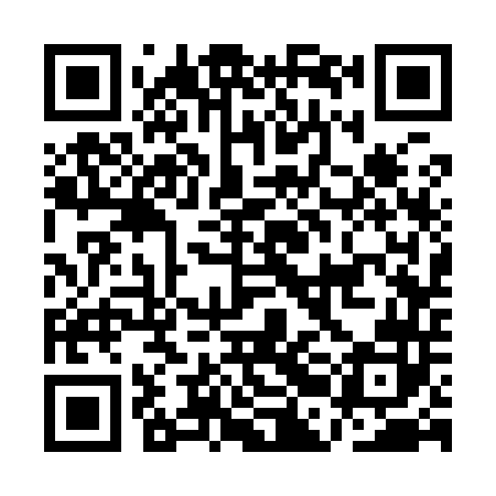 QR code for ABC942