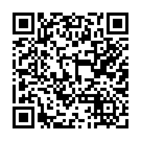 QR code for ABD396