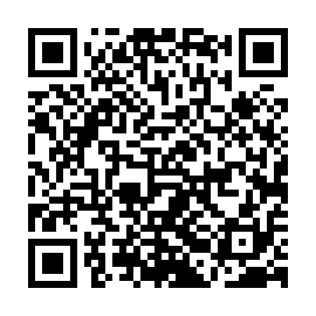 QR code for ABD810