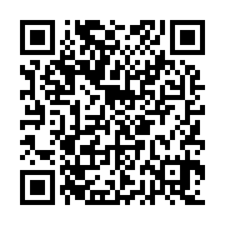 QR code for ABD935
