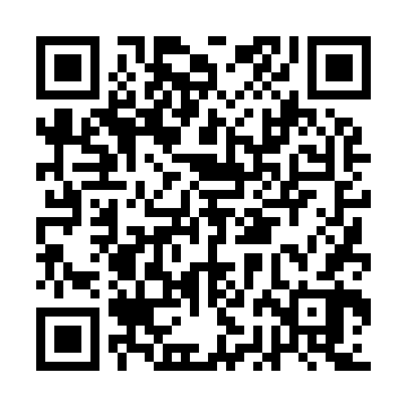 QR code for ABD962