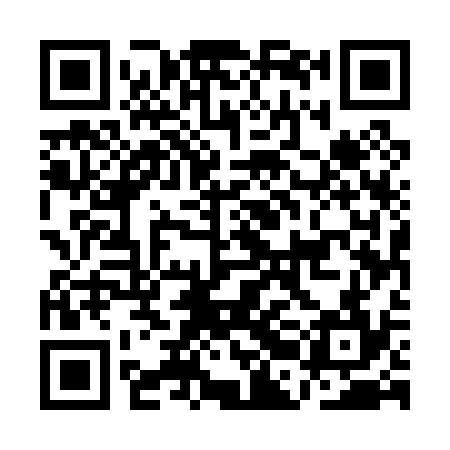 QR code for ABE034