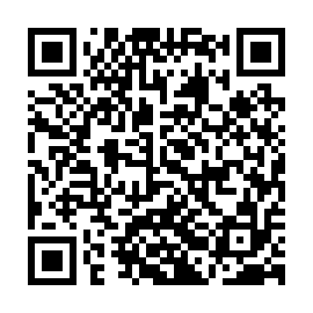 QR code for ABE212