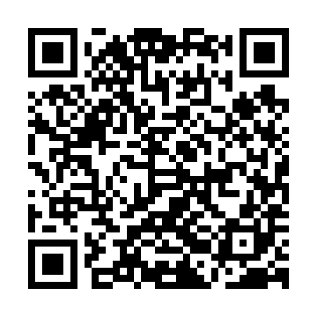 QR code for ABE680