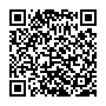 QR code for ABE701