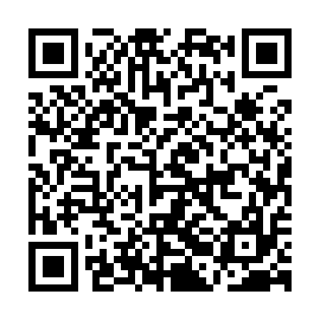 QR code for ABE917