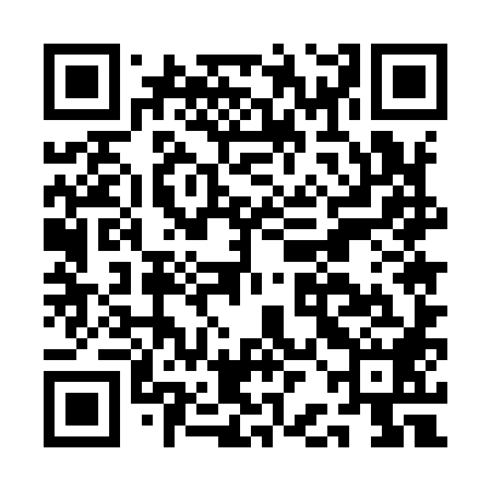 QR code for ABE988