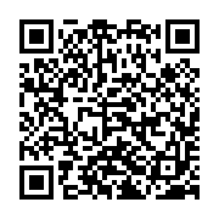 QR code for ABF093