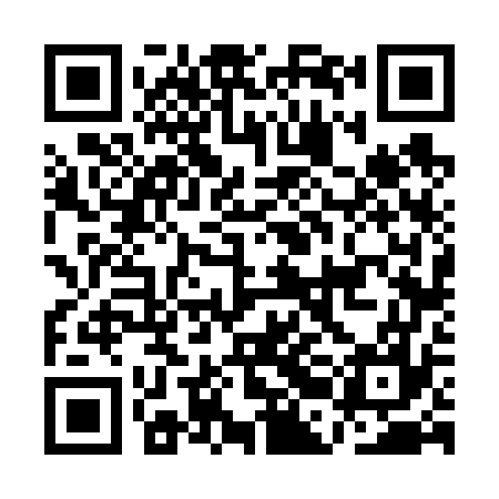 QR code for ABF677
