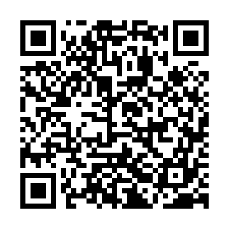 QR code for ABF877