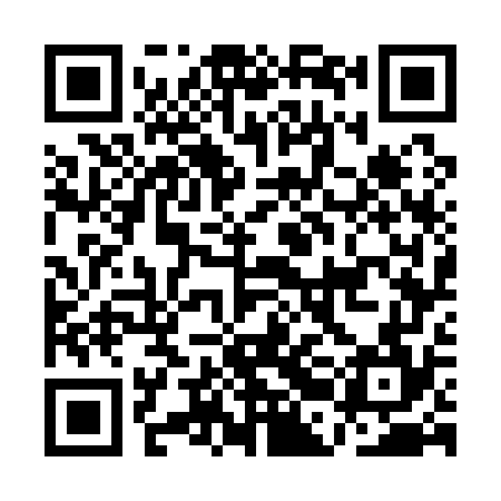 QR code for ABG174