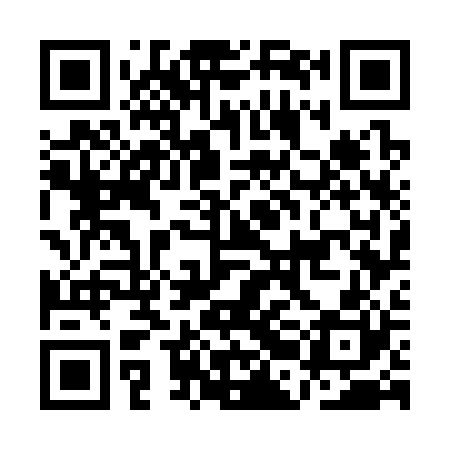 QR code for ABG320