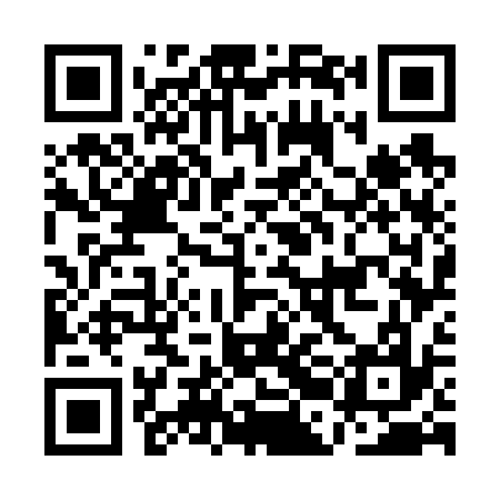 QR code for ABG637