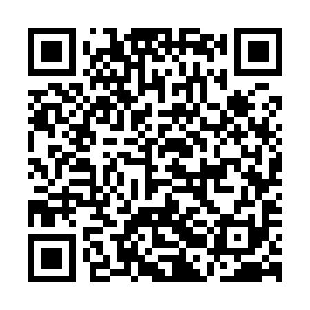 QR code for ABG991