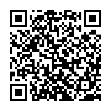 QR code for ABH504