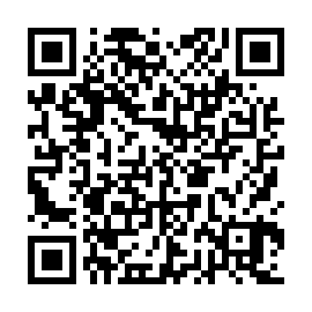 QR code for ABH520