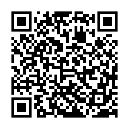 QR code for ABH872