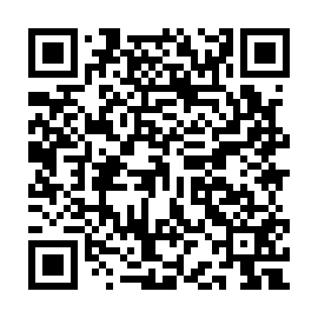 QR code for ABI151