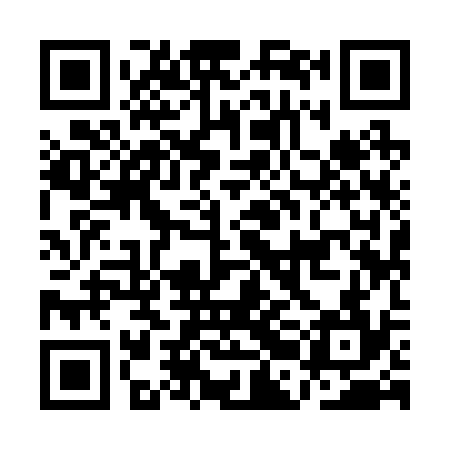 QR code for ABI234