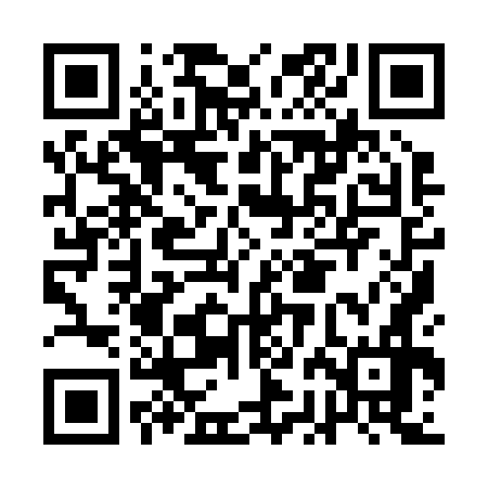 QR code for ABI276