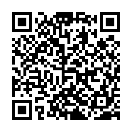 QR code for ABI514