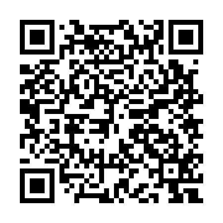 QR code for ABJ115