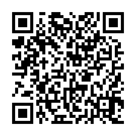 QR code for ABJ814
