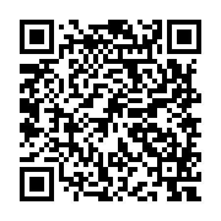 QR code for ABJ985