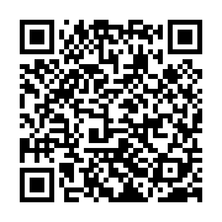 QR code for ABK009