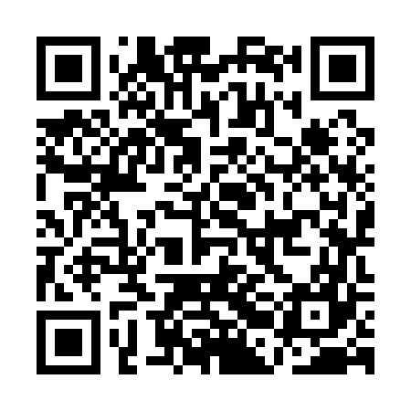 QR code for ABK167