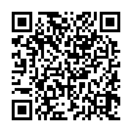 QR code for ABK388