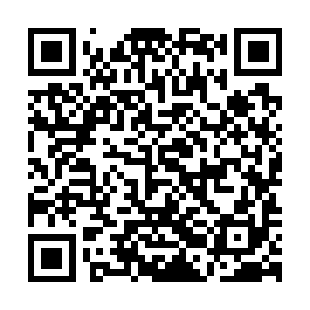 QR code for ABK790