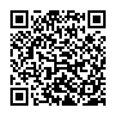 QR code for ABK905