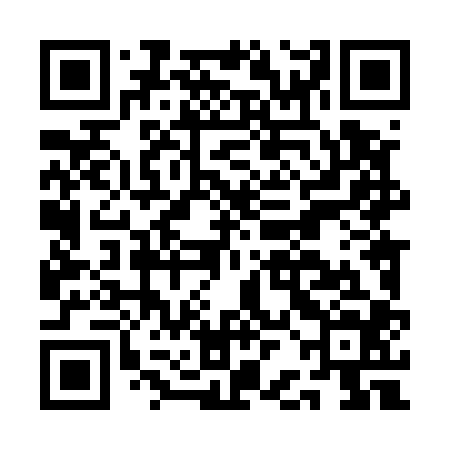 QR code for ABL504