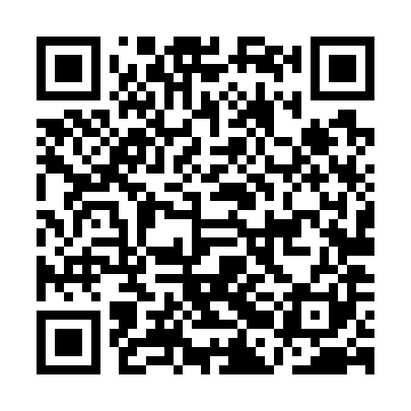QR code for ABL781