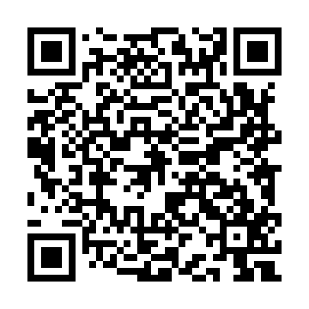 QR code for ABL917