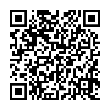 QR code for ABL974