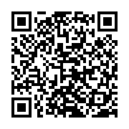 QR code for ABM069