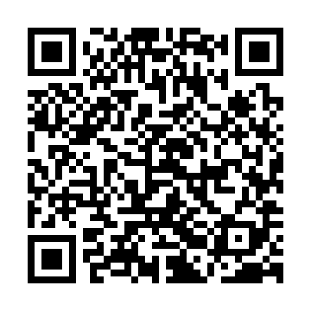 QR code for ABM389