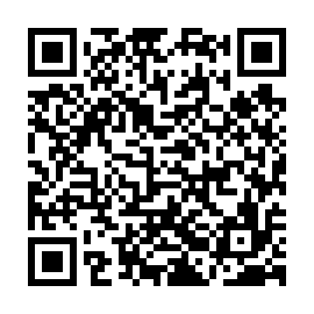 QR code for ABM616