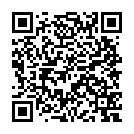 QR code for ABM775