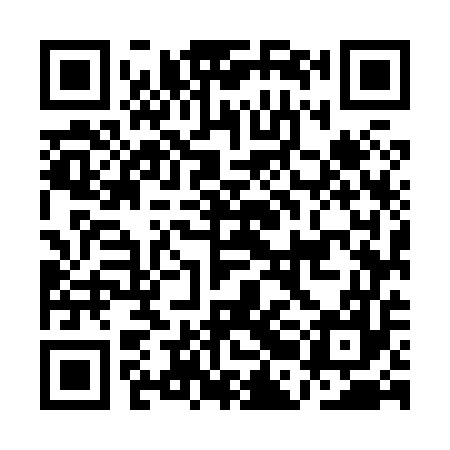 QR code for ABM857