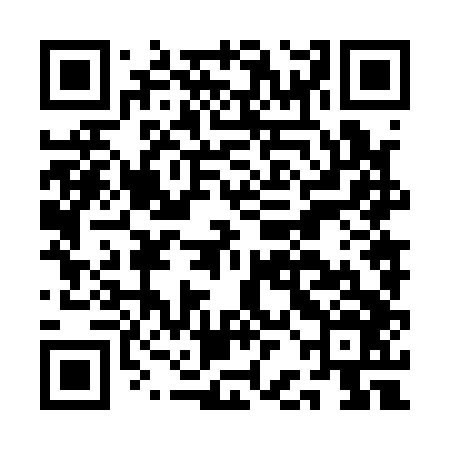 QR code for ABN146