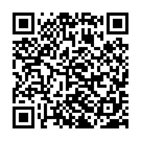 QR code for ABN295