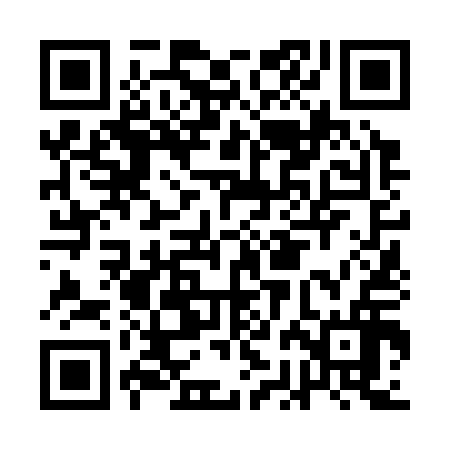 QR code for ABN316