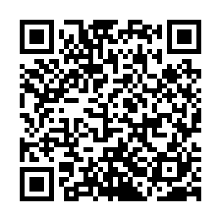 QR code for ABO220