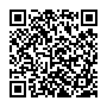 QR code for ABO667