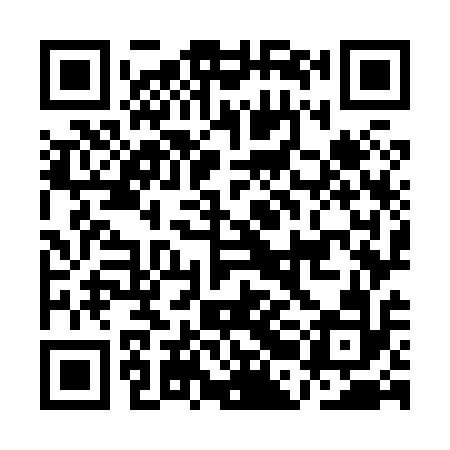 QR code for ABO812
